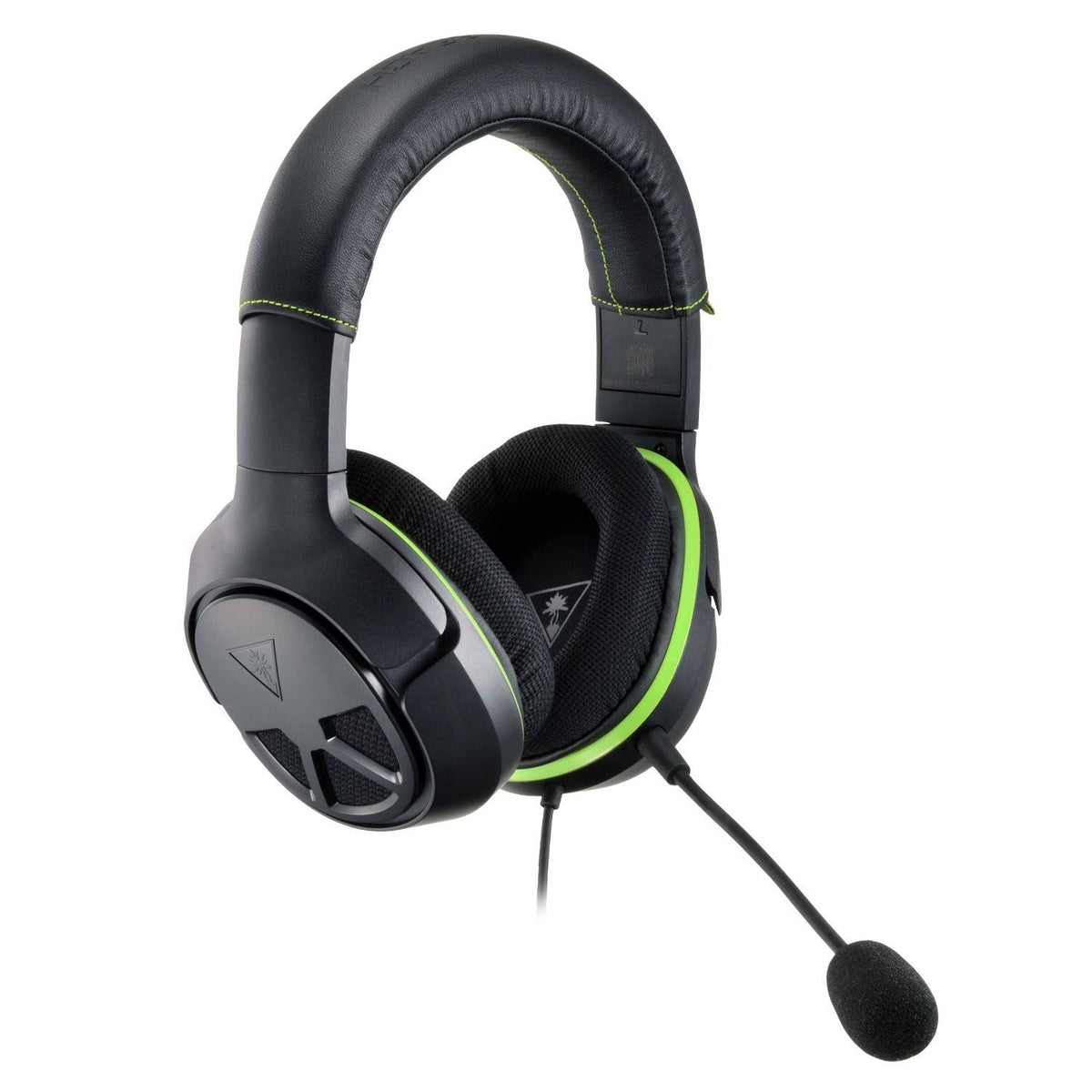 Turtle Beach Ear Force XO FOUR Wireless Over-Ear Headset