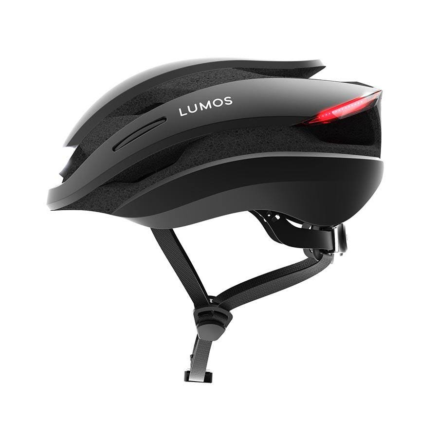 Lumos Ultra MIPS - Black - Medium/Large