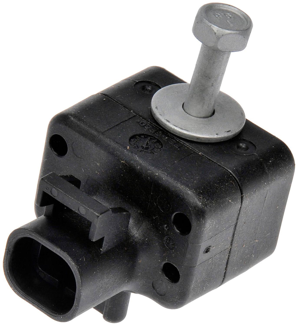Dorman 590-204 - Air Bag Impact Sensor