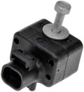 Dorman 590-204 - Air Bag Impact Sensor