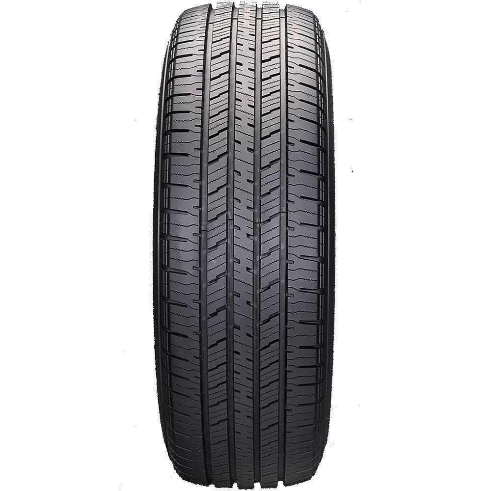 Hankook Dynapro HT RH12 Tire | 255/70R16 109T