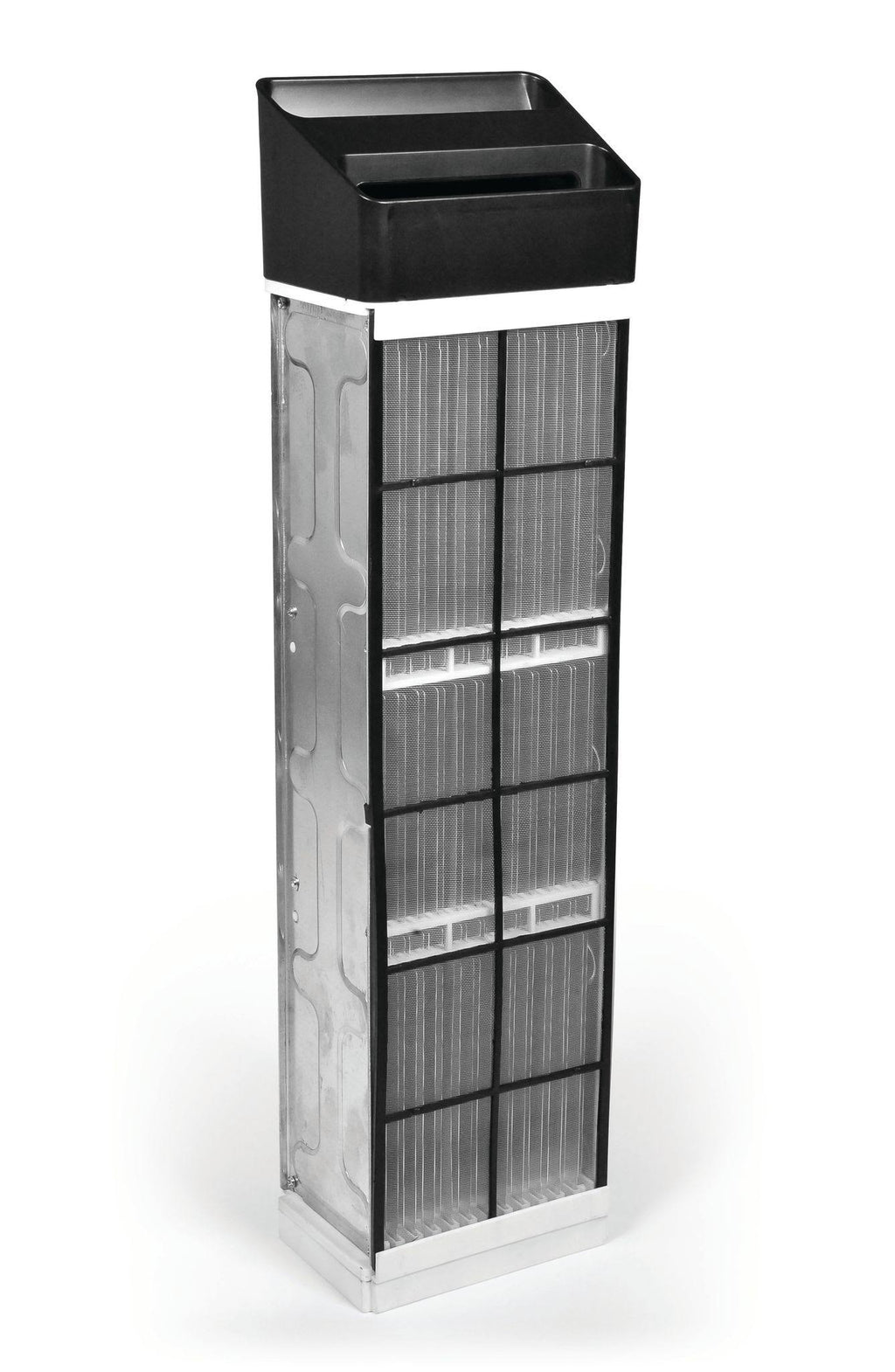 Home Envion Black Ionic Pro Elite Air Ionizer u0026 Air Purifier - Each