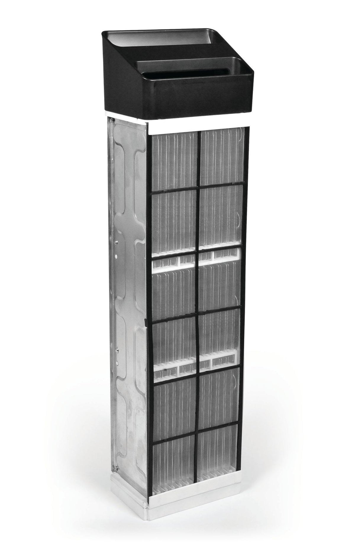 Home Envion Black Ionic Pro Elite Air Ionizer u0026 Air Purifier - Each