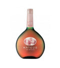 Mateus - Mateus Ros?? Original