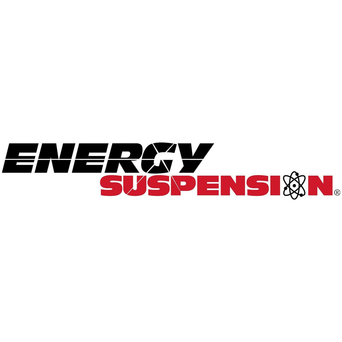 Energy Suspension 3.4138G Body Mount Set