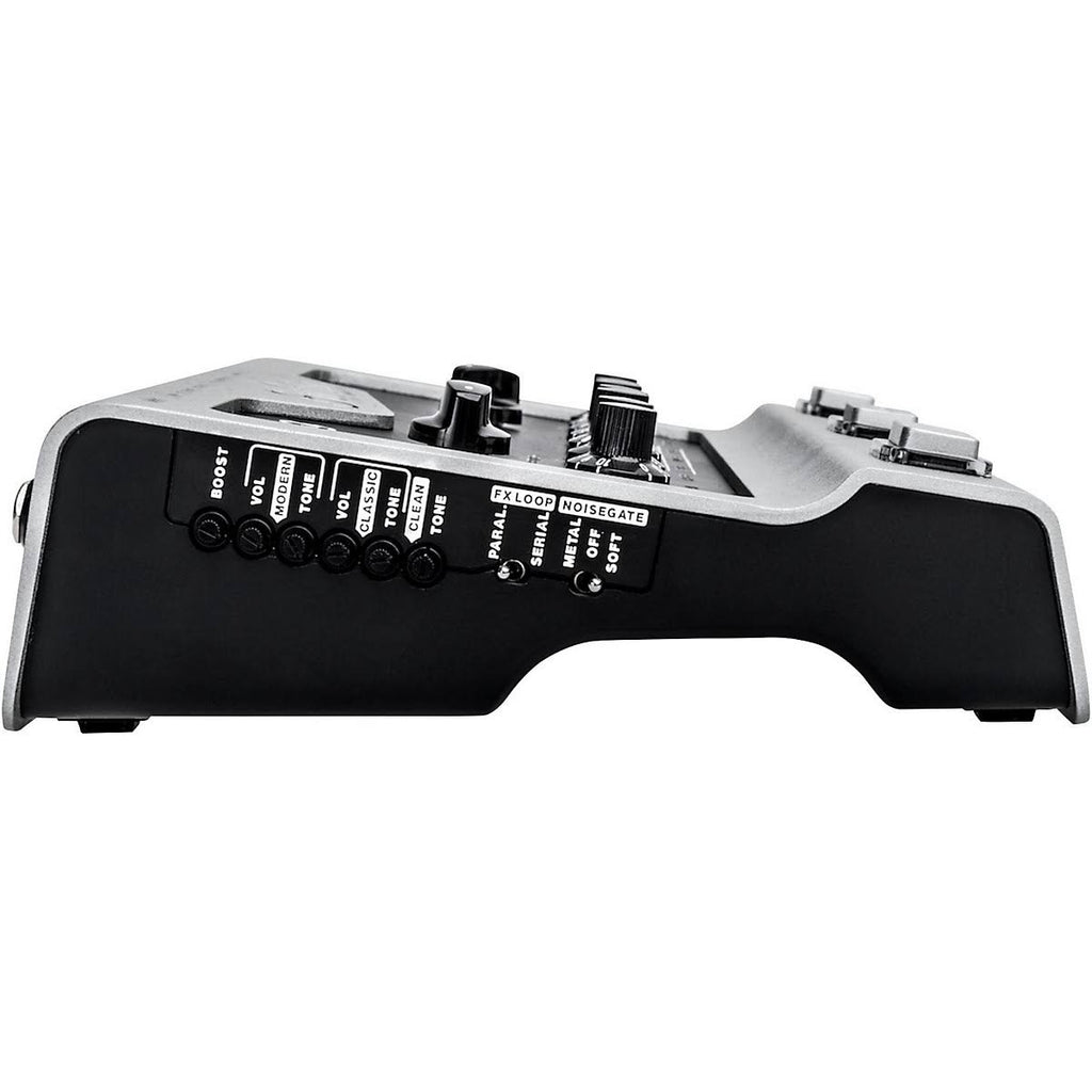 BluGuitar Amp1 100W Guitar Amp Head
