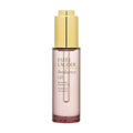 Estee Lauder Resilience Lift Restorative Radiance Oil 1 oz