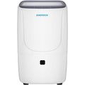 Emerson EAD70E1 70 Pint Quiet Kool Dehumidifier