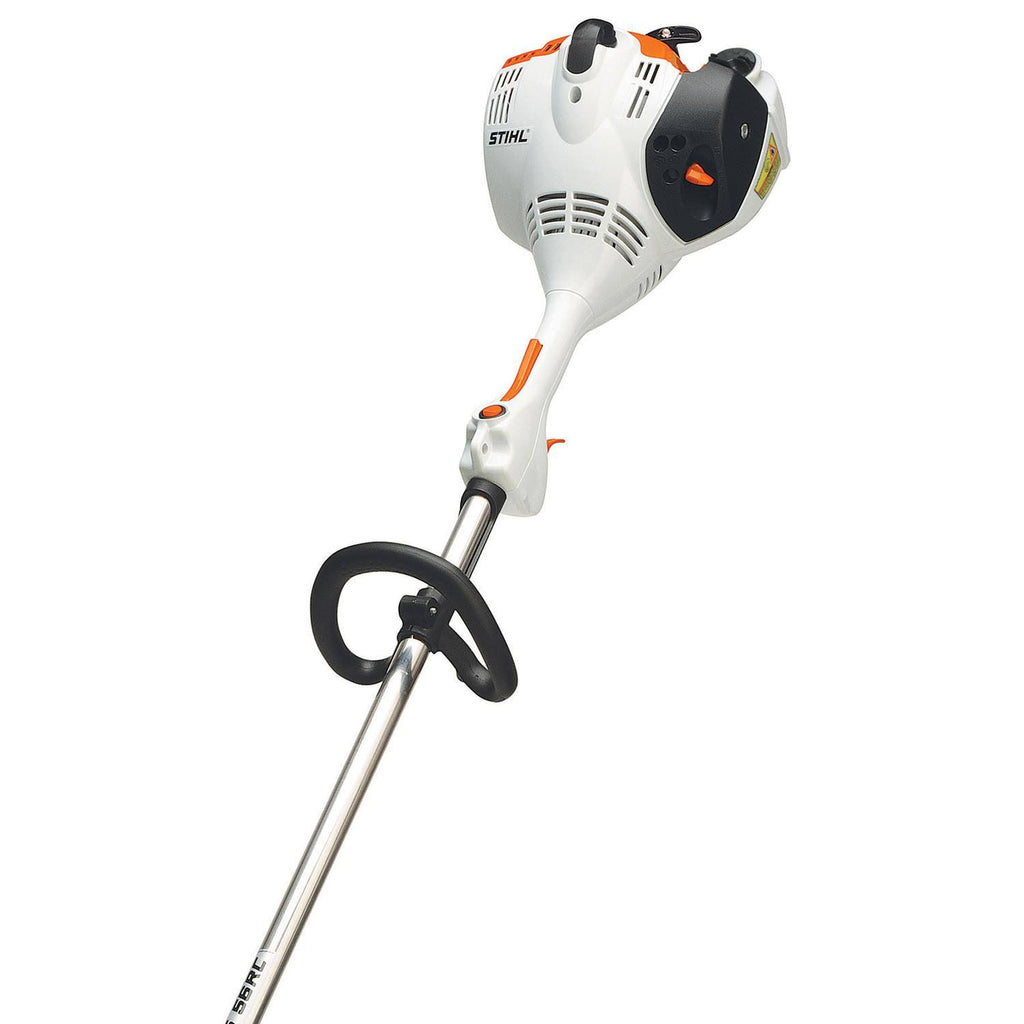 Stihl FS 56 RC-E GAS Trimmer