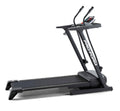 Proform Crosswalk LT Folding Treadmill