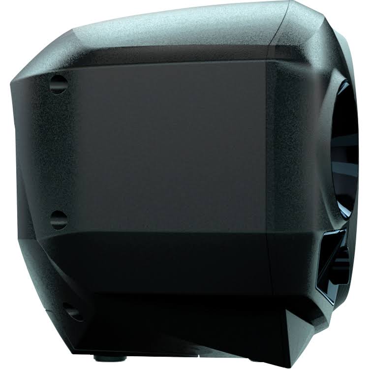 Mackie FreePlay - Personal PA System
