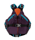 Astral Otter 2.0 PFD-Eggplant