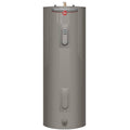 Rheem Performance Plus 50 gal. Tall 9 Year 5500/5500-Watt Elements Electric LED