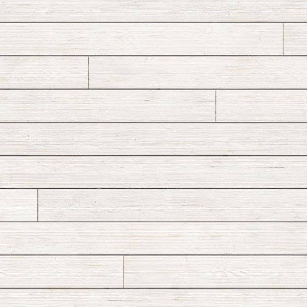 UFP-Edge 1 in. x 6 in. x 6 ft. Barn Wood White Shiplap Pine Board (6-Pack)
