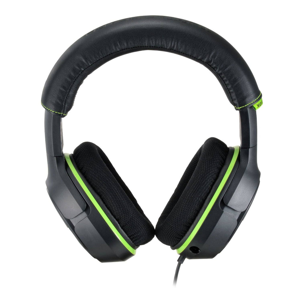 Turtle Beach Ear Force XO FOUR Wireless Over-Ear Headset
