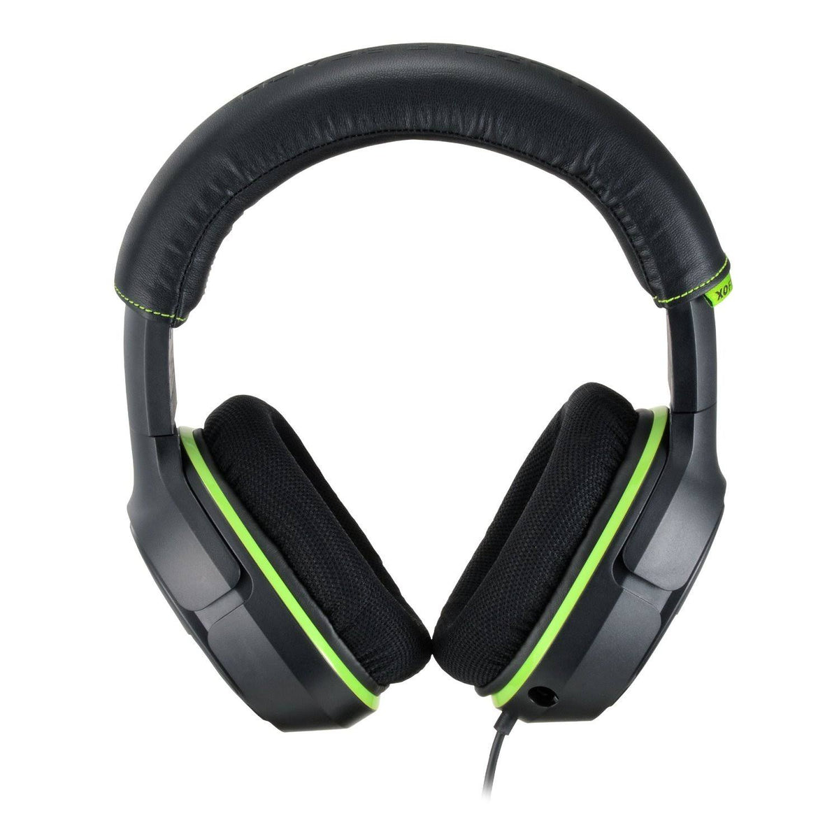 Turtle Beach Ear Force XO FOUR Wireless Over-Ear Headset