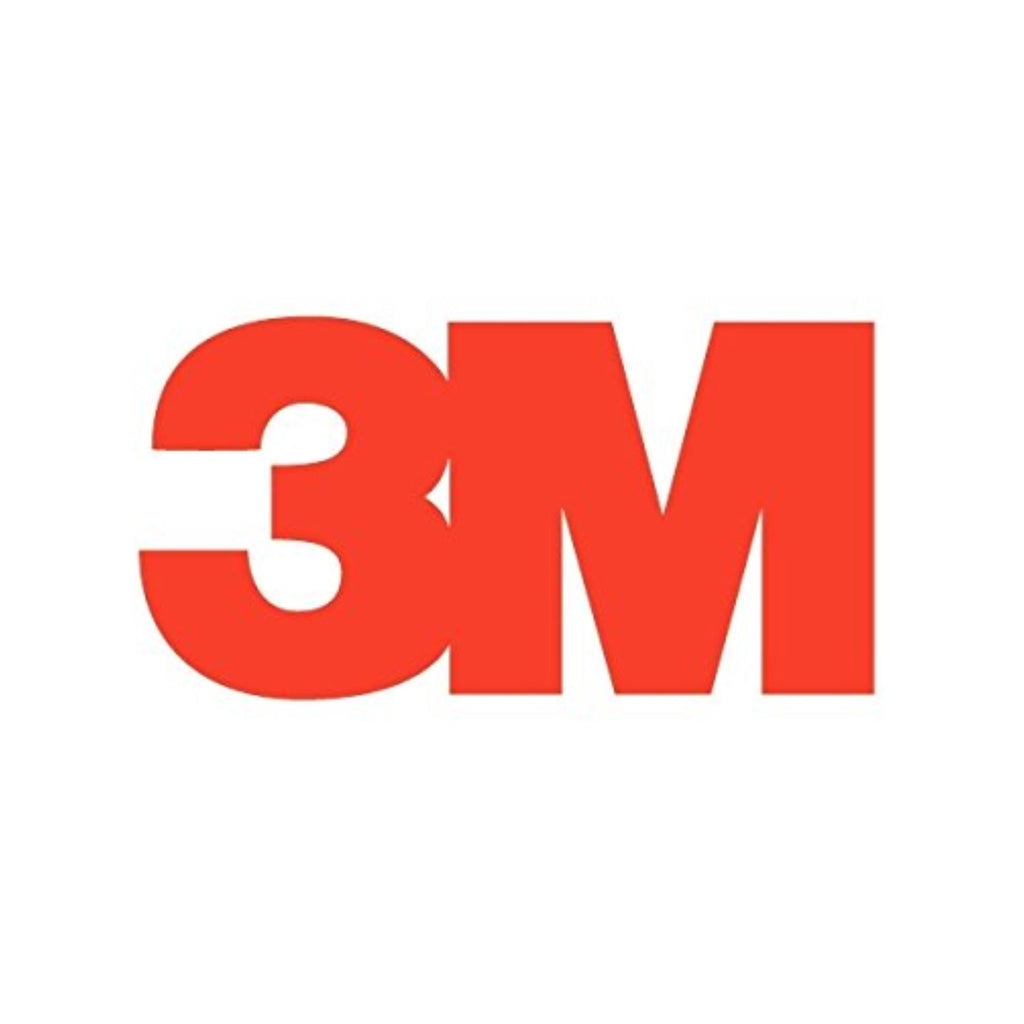 3M Ergonomic EM550GPS Wireless Optical Mouse, Black