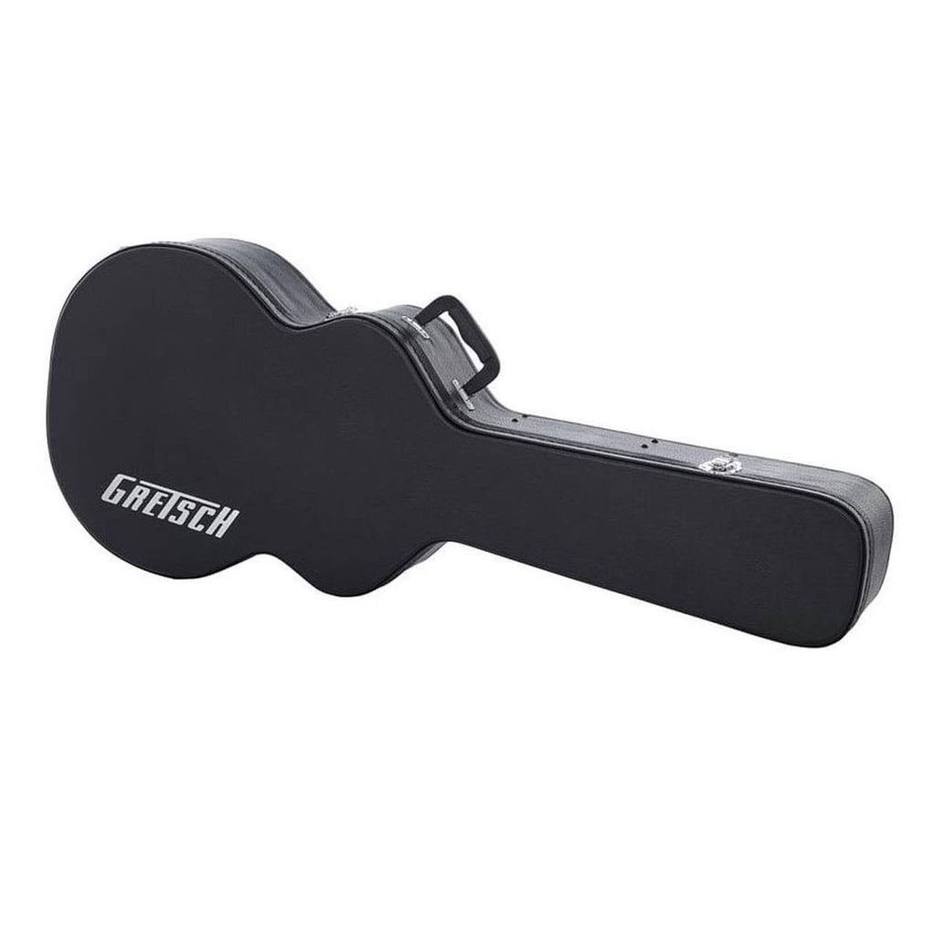 Gretsch G2420T Streamliner Case