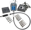 Foredom K.2252 Chisel Carving Kit 115 Volt