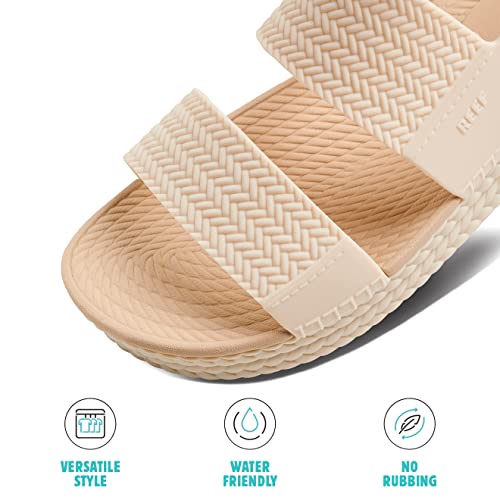 REEF Women??s Water Vista Sandal