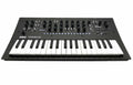 Korg Minilogue XD 37-Key Analog Synthesizer