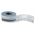 Duo-Fast 650392 Siding Nail, 1-7/8 In,pk3600