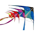 Prism Nexus 5-Stack Stunt Kite