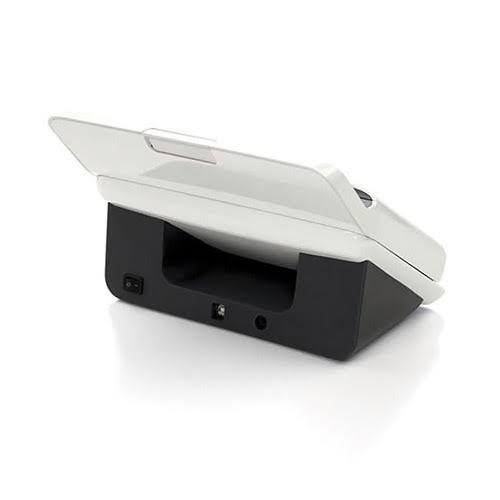 NeatDesk Document Scanner - 600 dpi