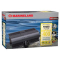Marineland Pro Series Bio-Wheel Power Filter Emperor 400 - Each