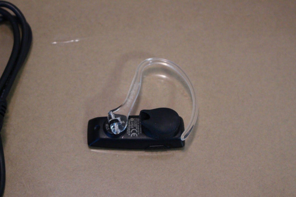 Plantronics Explorer 50 Bluetooth Headset
