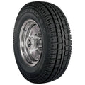 - Cooper LT245/75R16 E Discoverer M+S