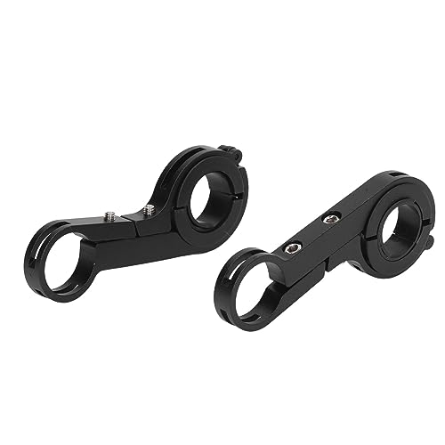 Bike Front Child Handleba, Professional Ergonomic Bike Kid Handlebar for Trip for Cycling