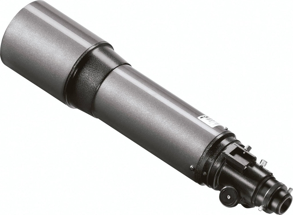 Orion 9836 120mm f/5.0 Refractor Telescope Optical Tube Assembly