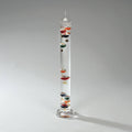 Galileo Thermometer, 24 in