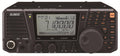 Alinco DX-SR8T 100W HF All-Mode Base Amateur Radio