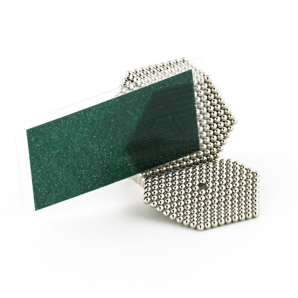 MicroMagnets - Set of 1728