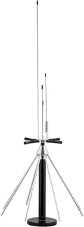 Moonraker Skyscan Desktop Scanner Antenna