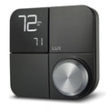 50920201- Lux Kono Smart Thermostat