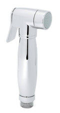 Grohe 11136ZB0 Pull Out Spray, Oil Rubbed Bronze