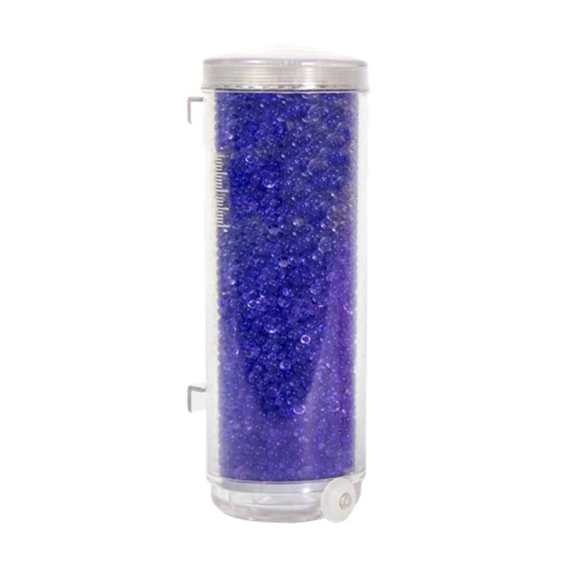 pureWash - Pro Desiccant Dryer-Replacement Cartridge