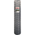 Keystone Red Brand Welded Wire Utility Fence