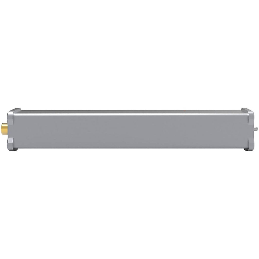 iFi Audio Micro iTube2 Buffer Stage