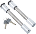 Andersen Hitches Rapid Hitch Locking Pin Set 3492