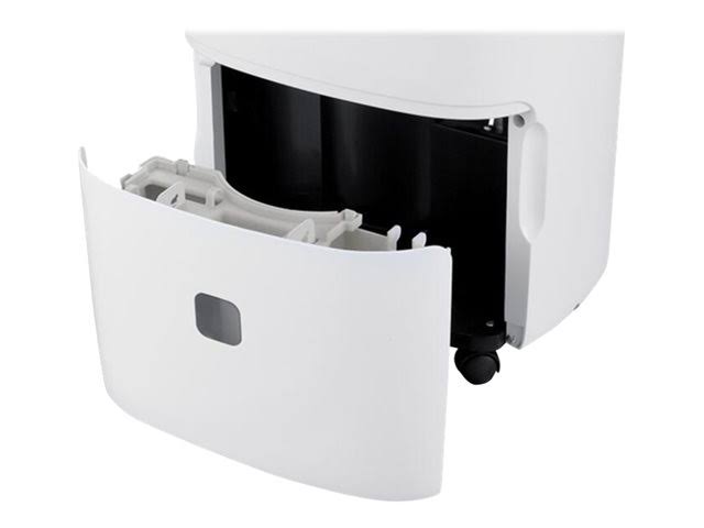 Emerson EAD70E1 70 Pint Quiet Kool Dehumidifier