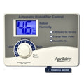Digital Humidifier Control, Aprilaire, 60