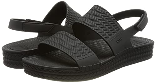 REEF Women??s Water Vista Sandal