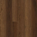 SmartCore 11-Piece 5-in x 48.03-in Coweta Oak Luxury Vinyl Plank Flooring in Brown | LX61700556
