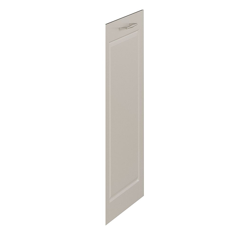 Bosch - 800 Series 24 Top Control Built-In Dishwasher with CrystalDry, Stainless Steel Tub, 3rd Rack, 42 dBa - Custom Panel Ready