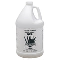 Aloe Farms Aloe Vera Gel, Full Strength - 128 oz