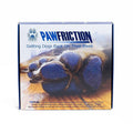 PawFriction - Paw Pad Traction - Increase Your Dog's Quality of Life